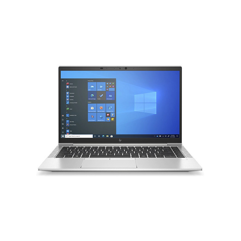 HP EliteBook 840 Laptop