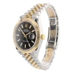 Rolex Datejust Watch