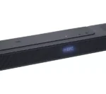 JBL Soundbar 1000