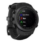 Garmin Marq Athlete Smartwatch