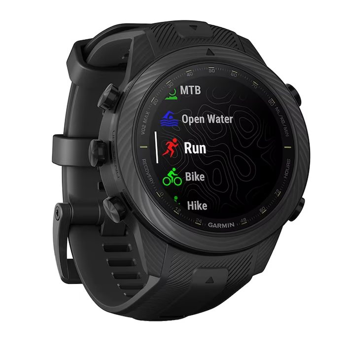 Garmin Marq Athlete Smartwatch