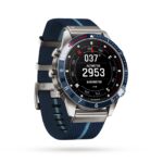 Garmin Marq Smartwatch