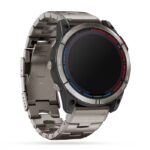Garmin Quatix 7 Smartwatch