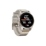 Garmin Epix Pro Gen 2 Smartwatch