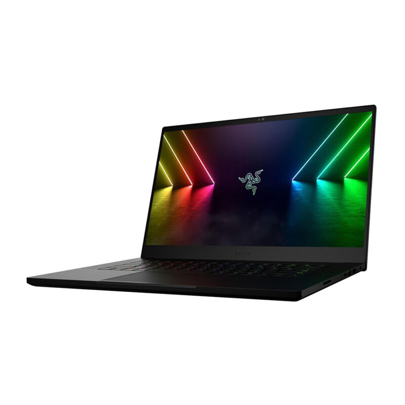 Razer Blade 15 Gaming Laptop