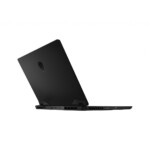 MSI GP66 Leopard Gaming Laptop