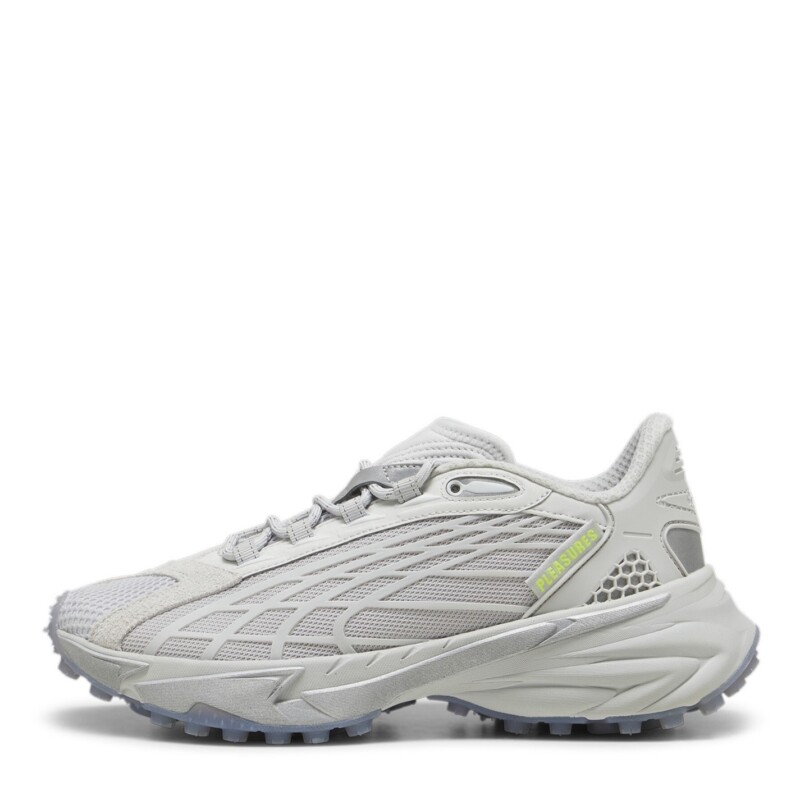 Puma Sneakers