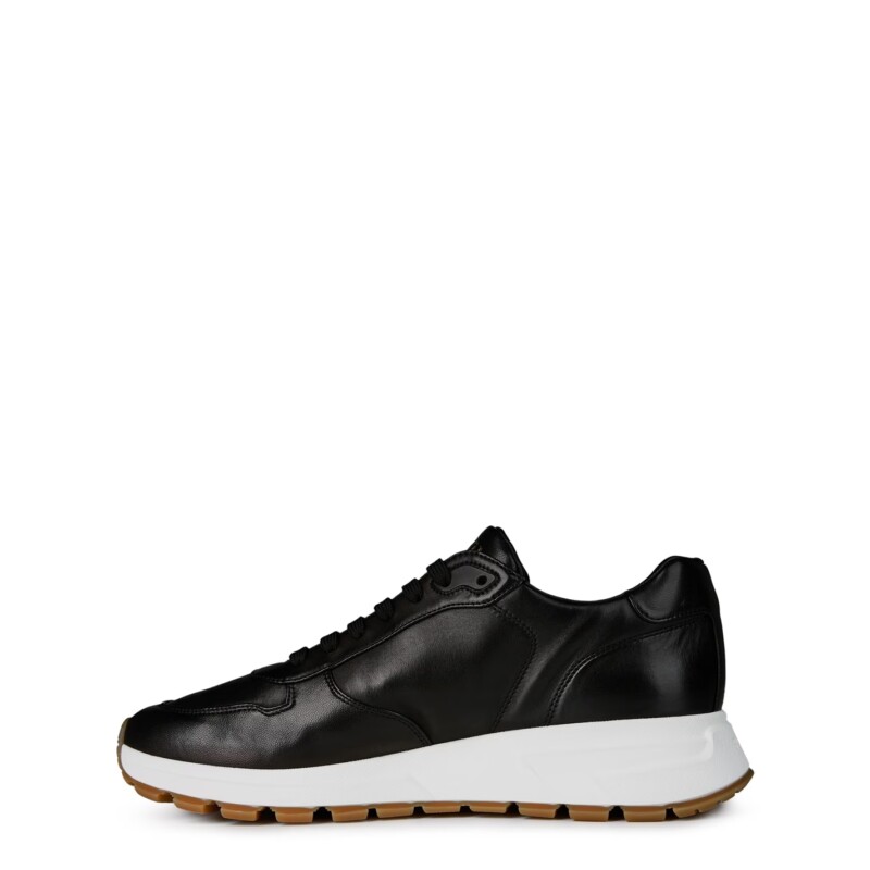 Prada Sneakers