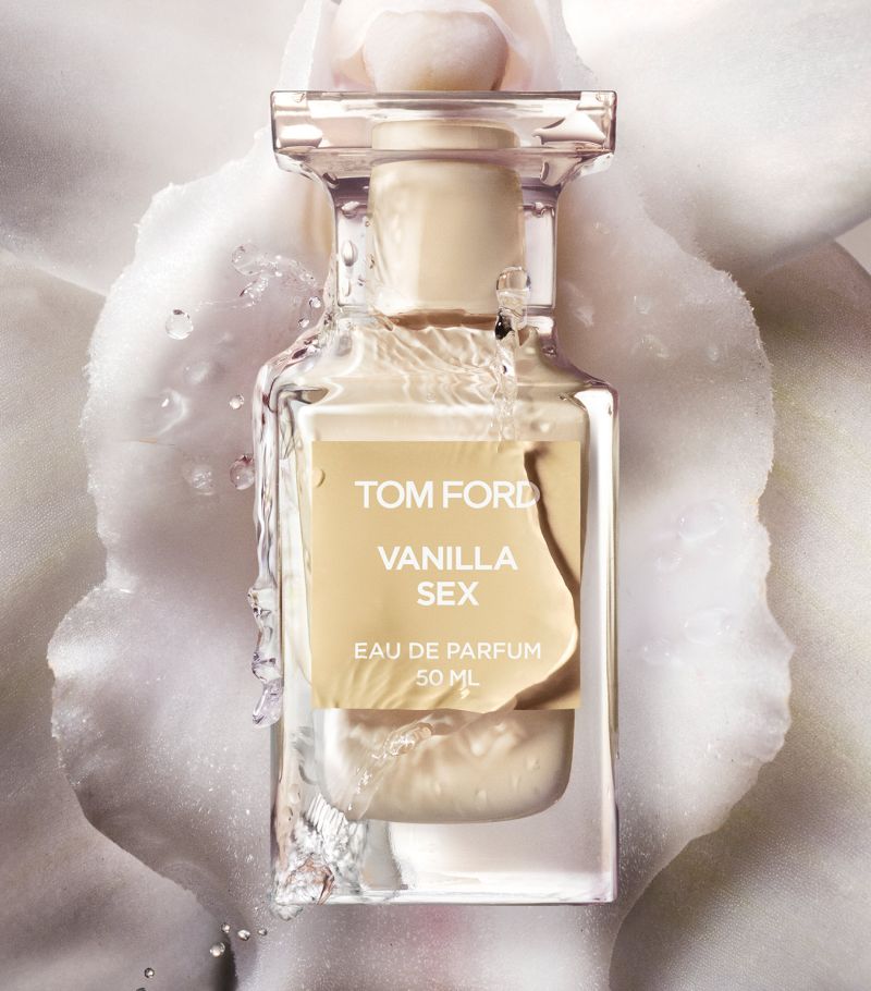 Tom Ford Perfume