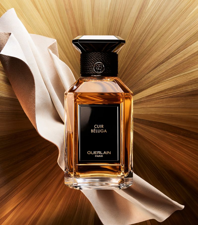 Guerlain Perfume