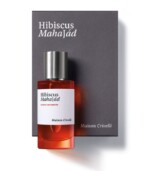 Maison Crivelli Perfume
