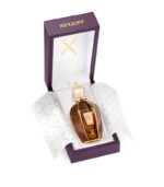 Xerjoff Perfume