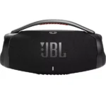 JBL Boombox 3 Speaker