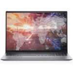 Dell Vostro 16 5620 Laptop