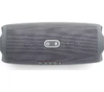 JBL Charge 5 Speaker