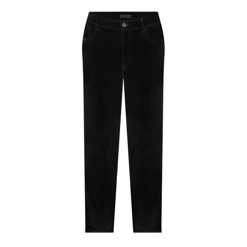 Prada Jeans