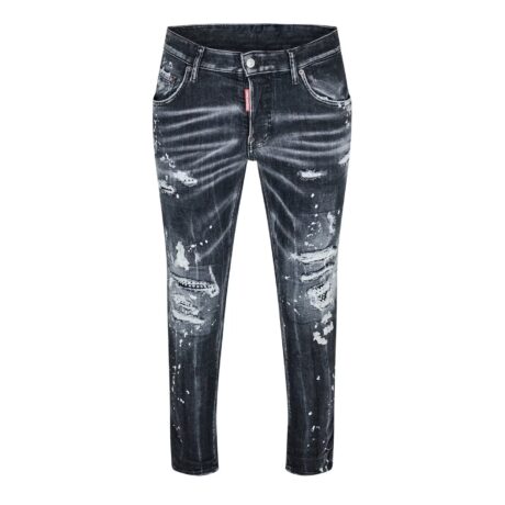 Dsquared2 Jeans