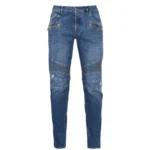 Balmain Jeans