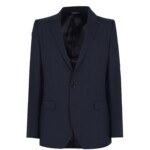 Dolce Gabbana Suit