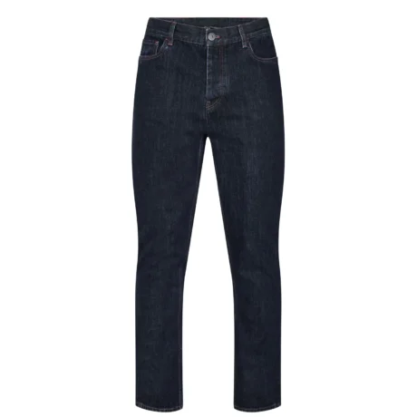 Prada Jeans