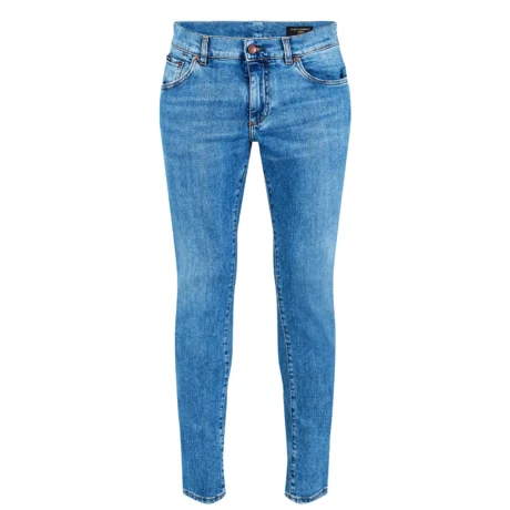 Dolce Gabbana Jeans