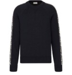 Dior Sweatshirt