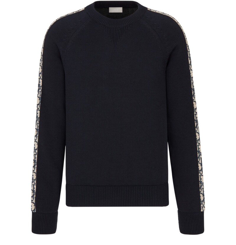 Dior Sweatshirt