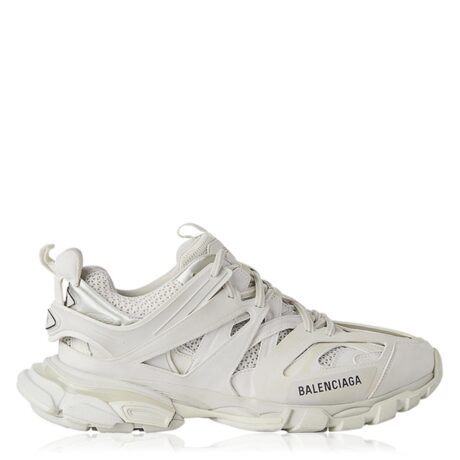Balenciaga Trainers