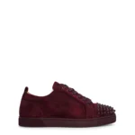 Christian Louboutin Sneakers
