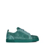 Christian Louboutin Sneakers