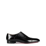 Christian Louboutin Shoes
