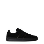 Tom Ford Sneakers