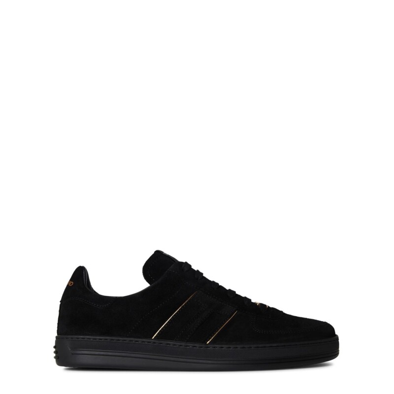 Tom Ford Sneakers