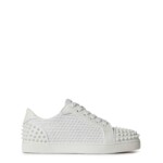 Christian Louboutin Sneakers