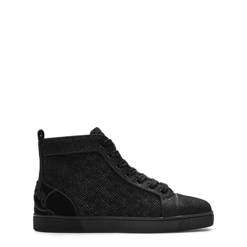 Christian Louboutin Sneakers