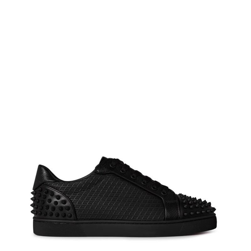 Christian Louboutin Sneakers