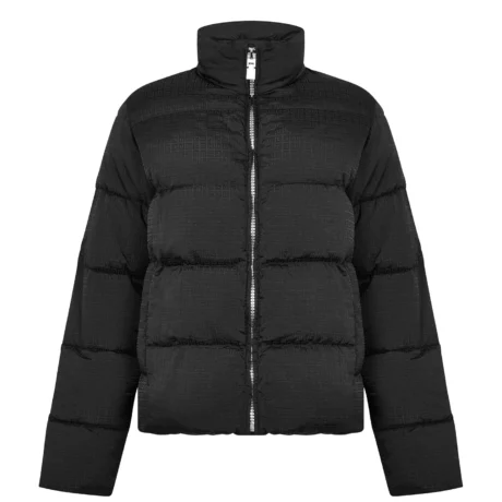Givenchy Jacket