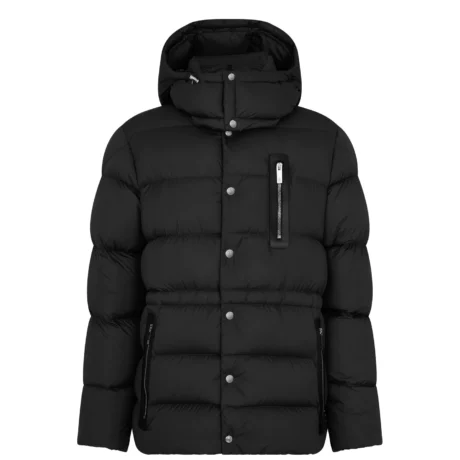 Moncler Jacket