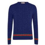 Gucci Knitwear