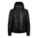 Moncler Jacket