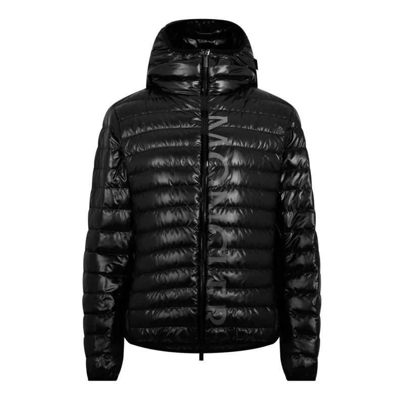Moncler Jacket