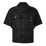 Prada Shirt