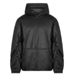Balenciaga Hoodie