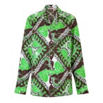 Valentino Shirt
