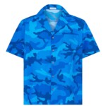 Valentino Shirt