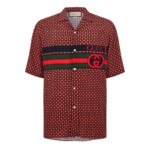 Gucci Shirt