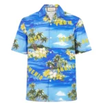 Gucci Shirt