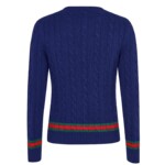 Gucci Knitwear