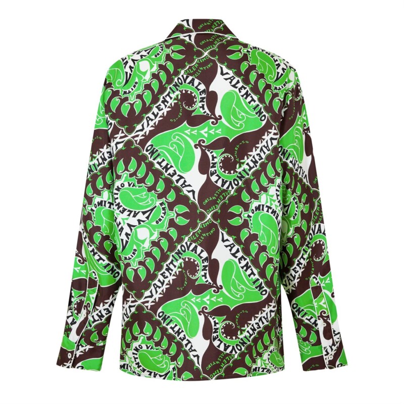 Valentino Shirt