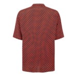 Gucci Shirt